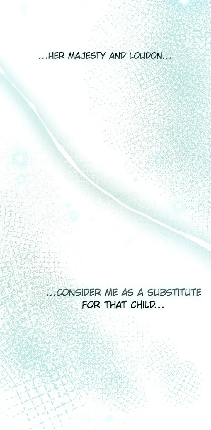 I’m The Princess Of All Chapter 26 page 34