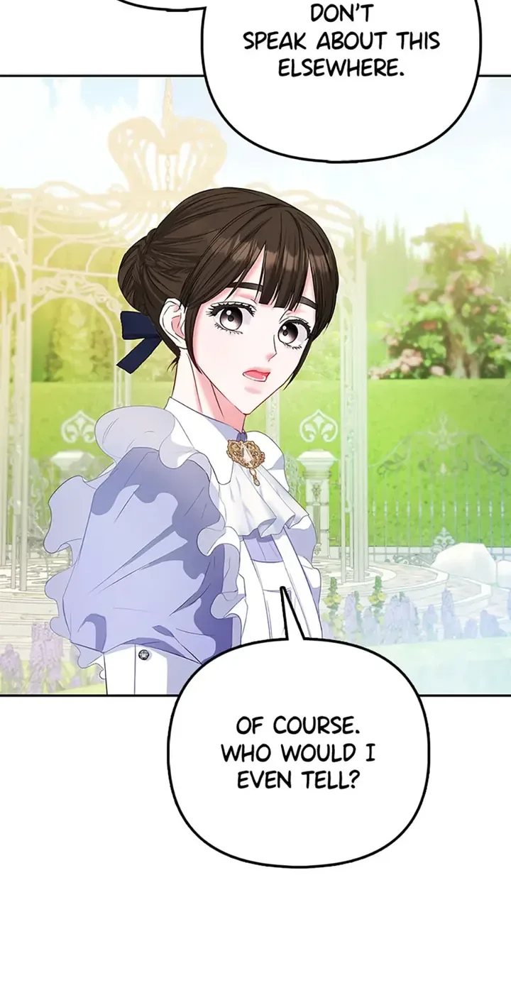 I’m The Princess Of All Chapter 27 page 15