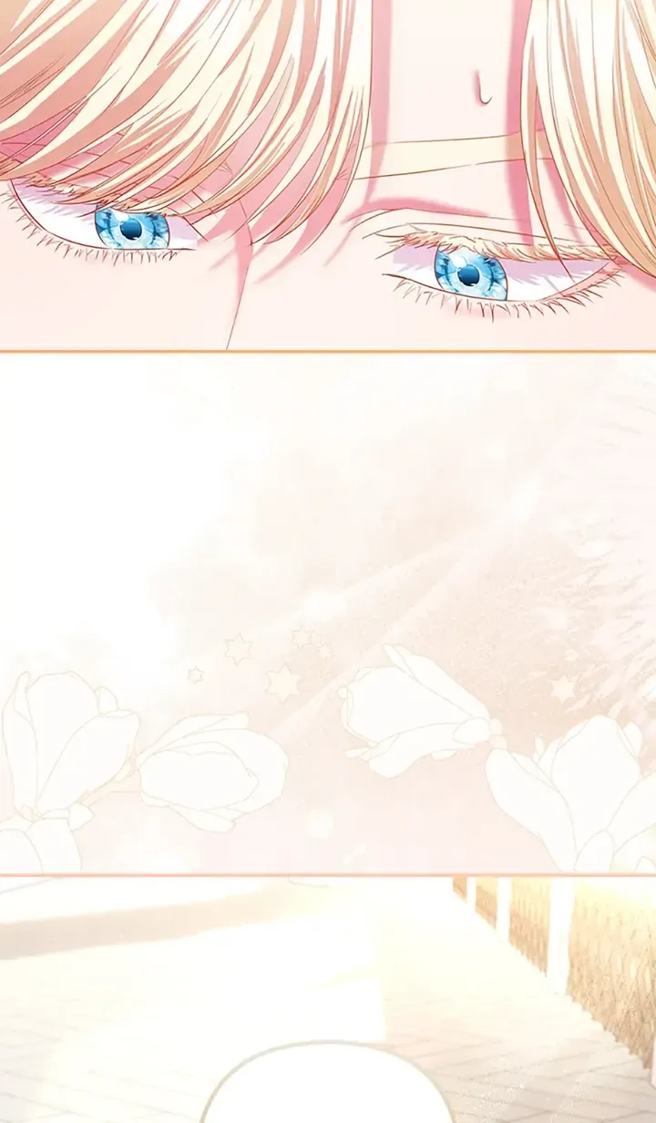 I’m The Princess Of All Chapter 19 page 86