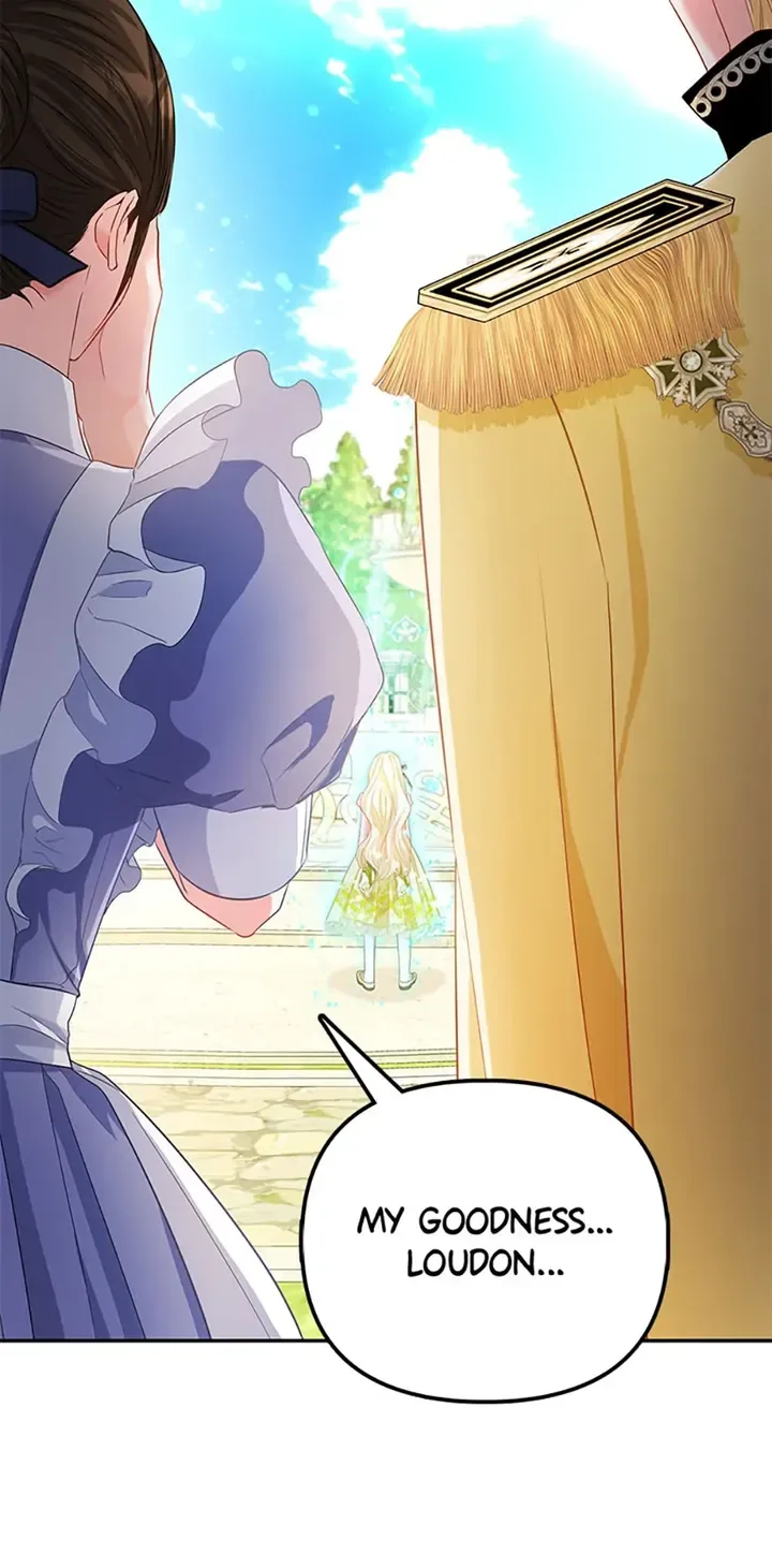 I’m The Princess Of All Chapter 26 page 88