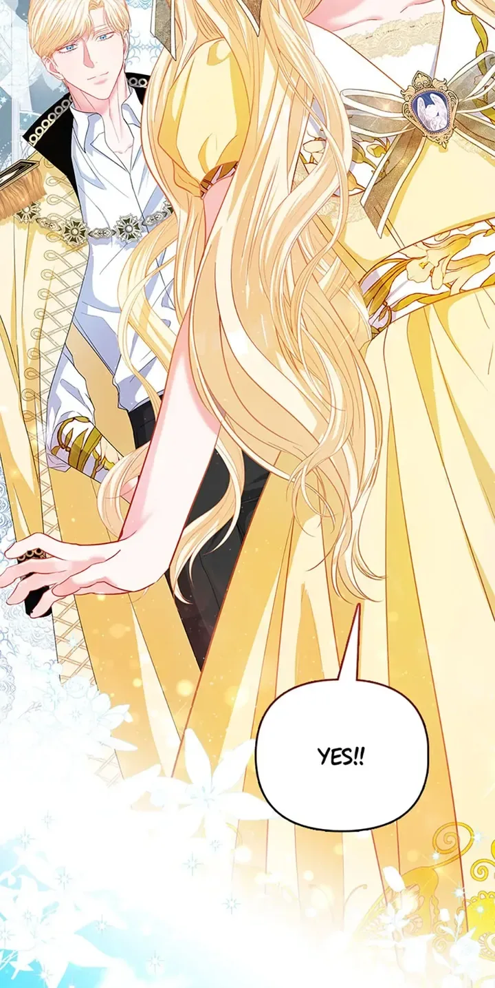 I’m The Princess Of All Chapter 26 page 65