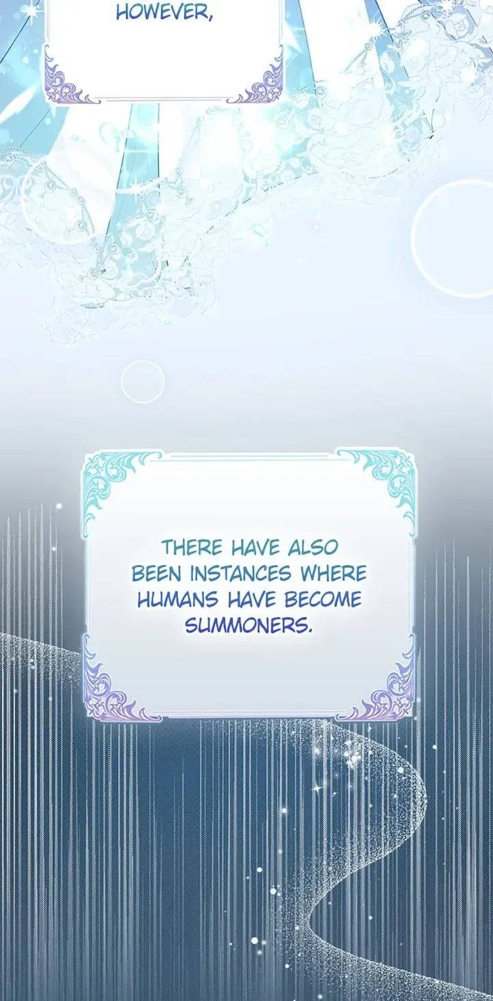 I’m The Princess Of All Chapter 27 page 3