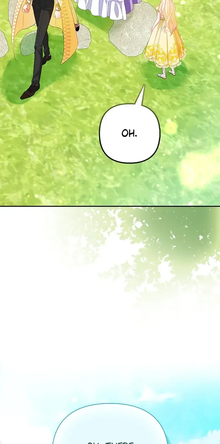 I’m The Princess Of All Chapter 26 page 78