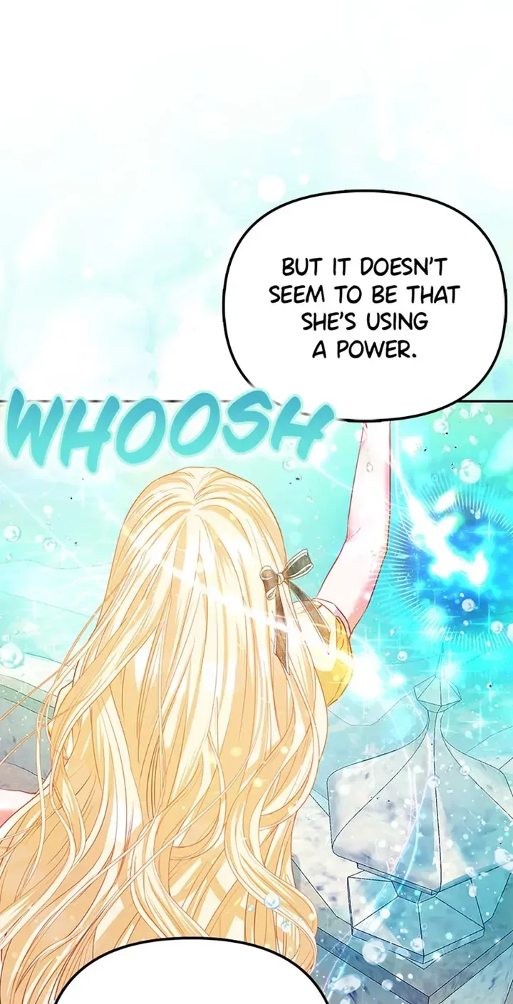 I’m The Princess Of All Chapter 27 page 12