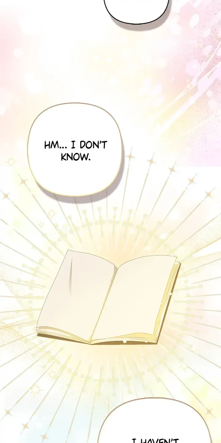I’m The Princess Of All Chapter 22 page 54