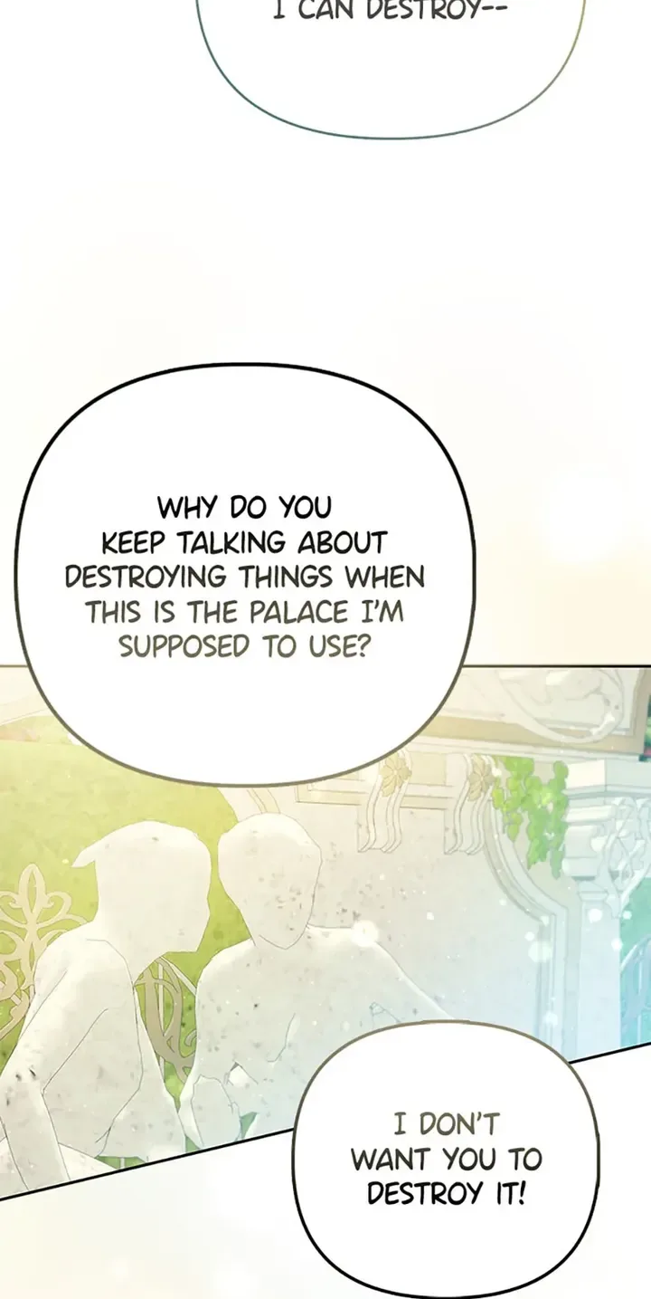 I’m The Princess Of All Chapter 26 page 69