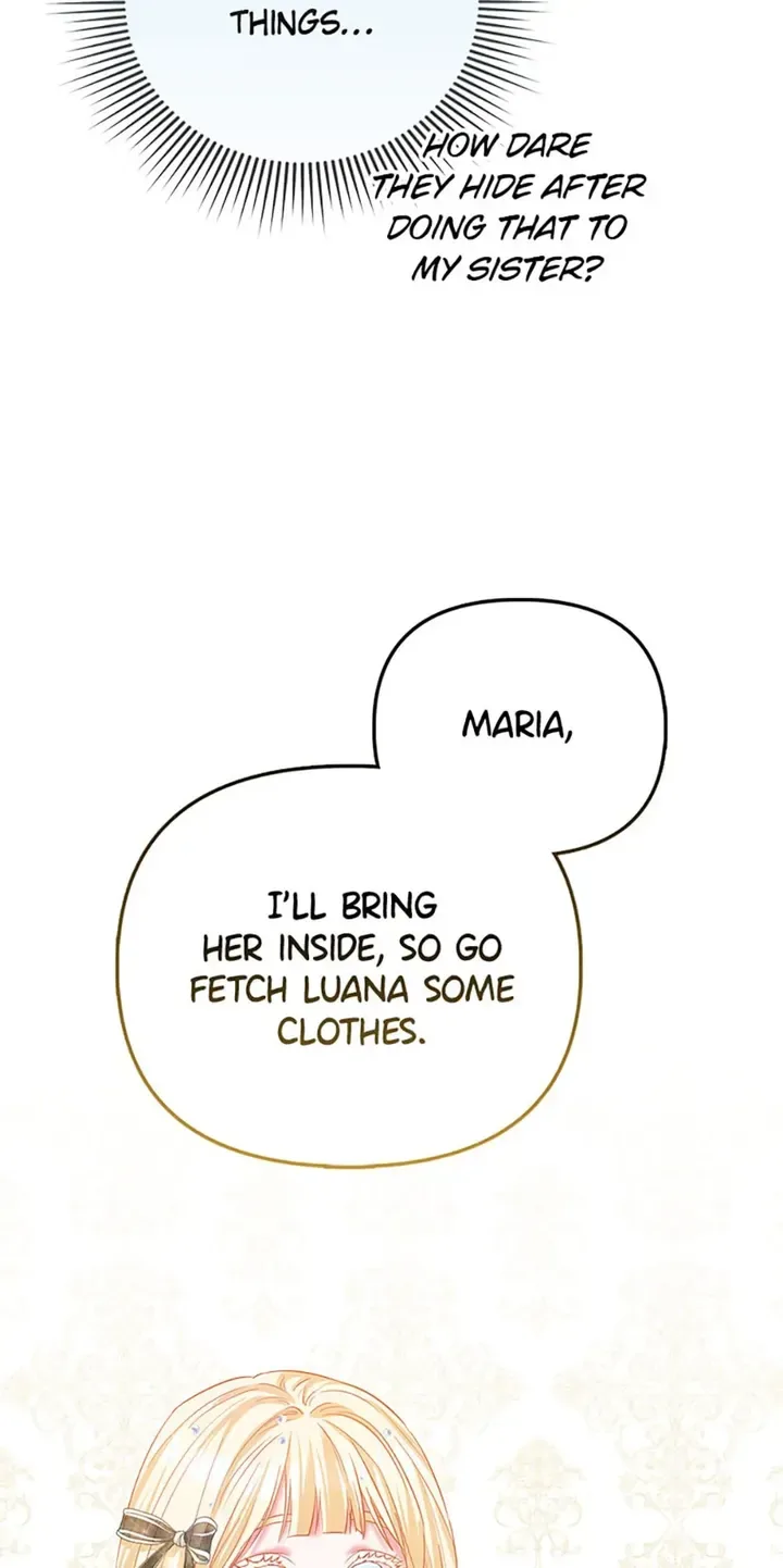 I’m The Princess Of All Chapter 27 page 24