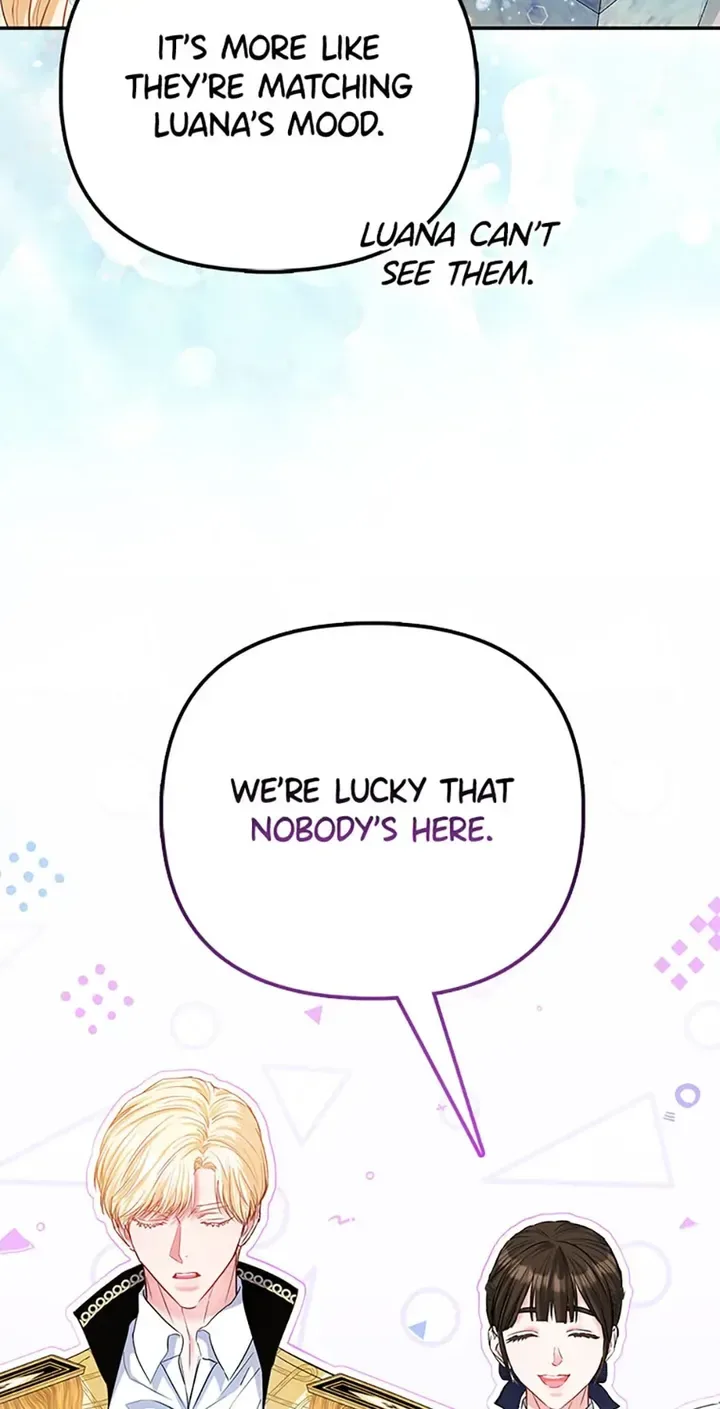 I’m The Princess Of All Chapter 27 page 13