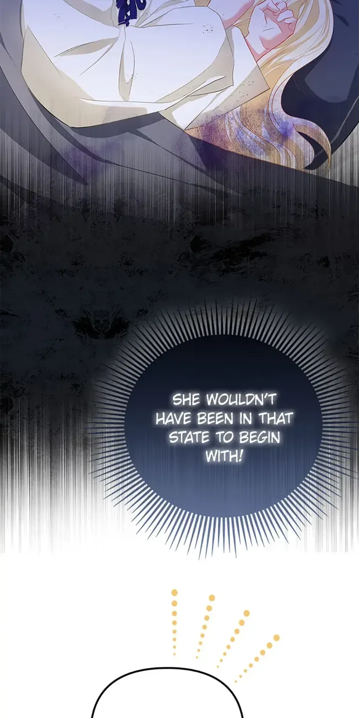 I’m The Princess Of All Chapter 22 page 57