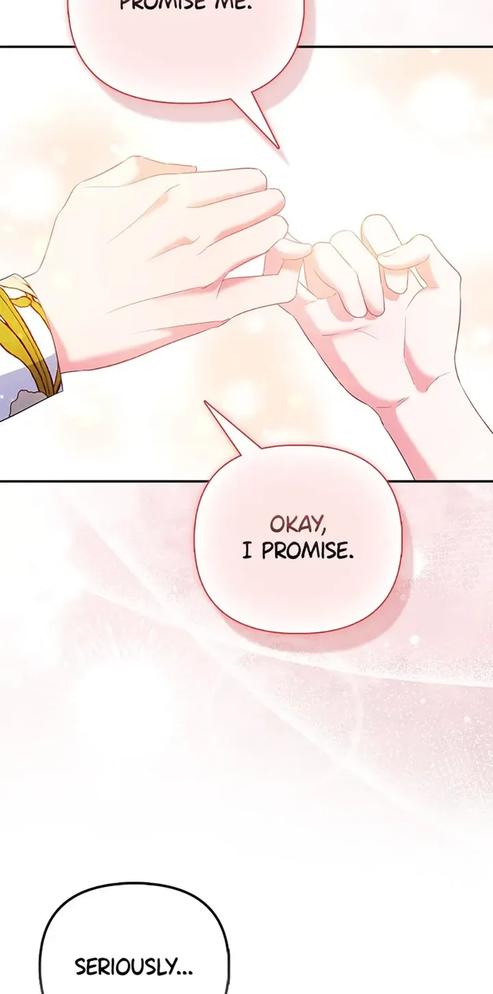 I’m The Princess Of All Chapter 26 page 72
