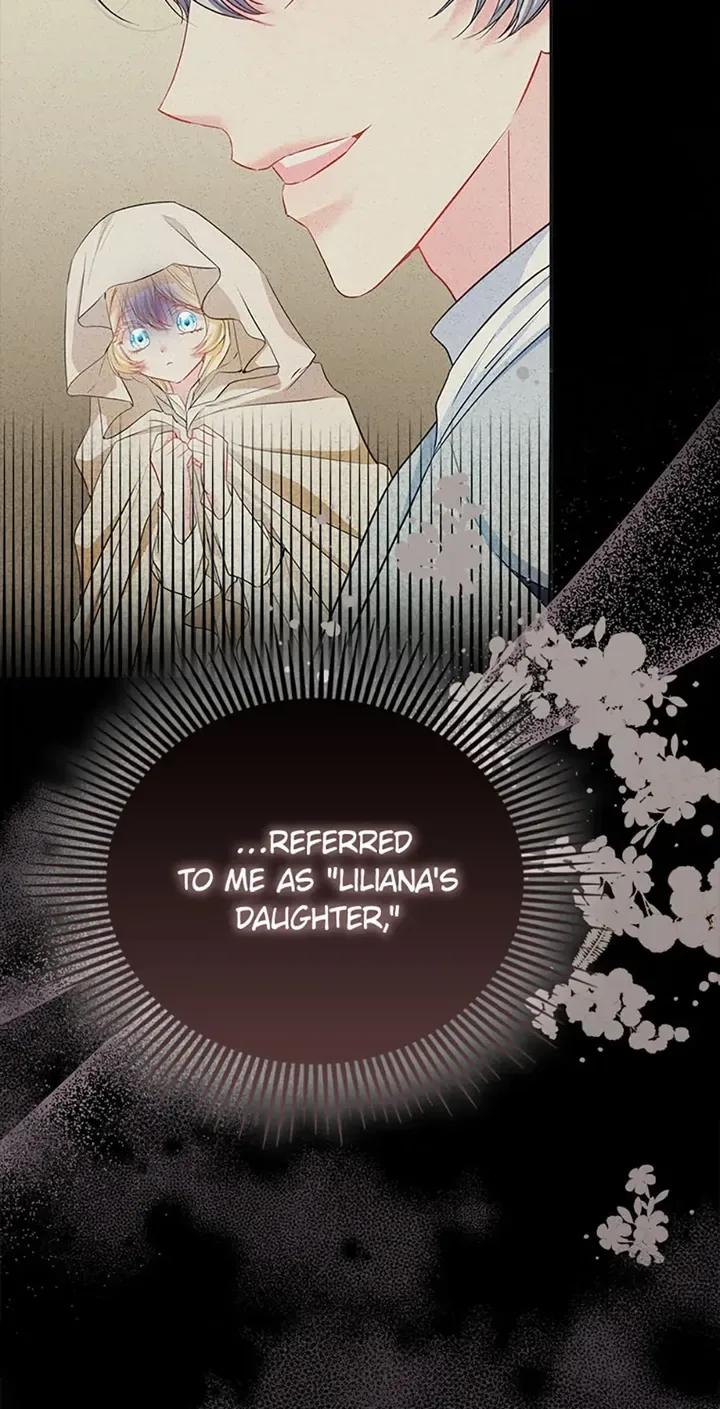 I’m The Princess Of All Chapter 26 page 56