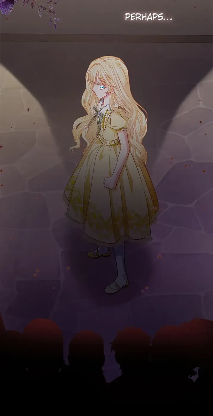 I’m The Princess Of All Chapter 26 page 59