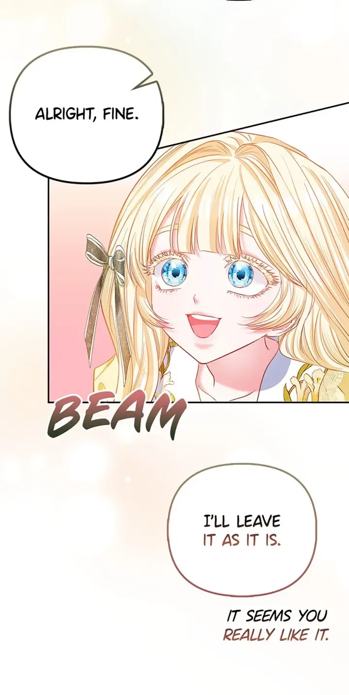I’m The Princess Of All Chapter 26 page 70