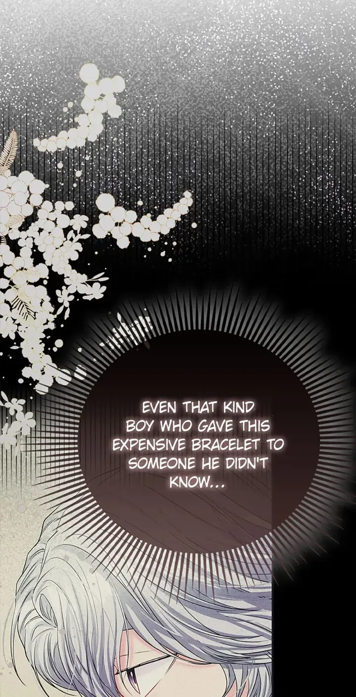 I’m The Princess Of All Chapter 26 page 55