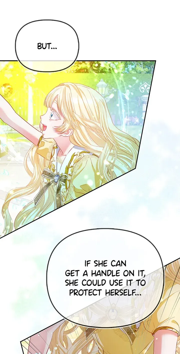 I’m The Princess Of All Chapter 27 page 16