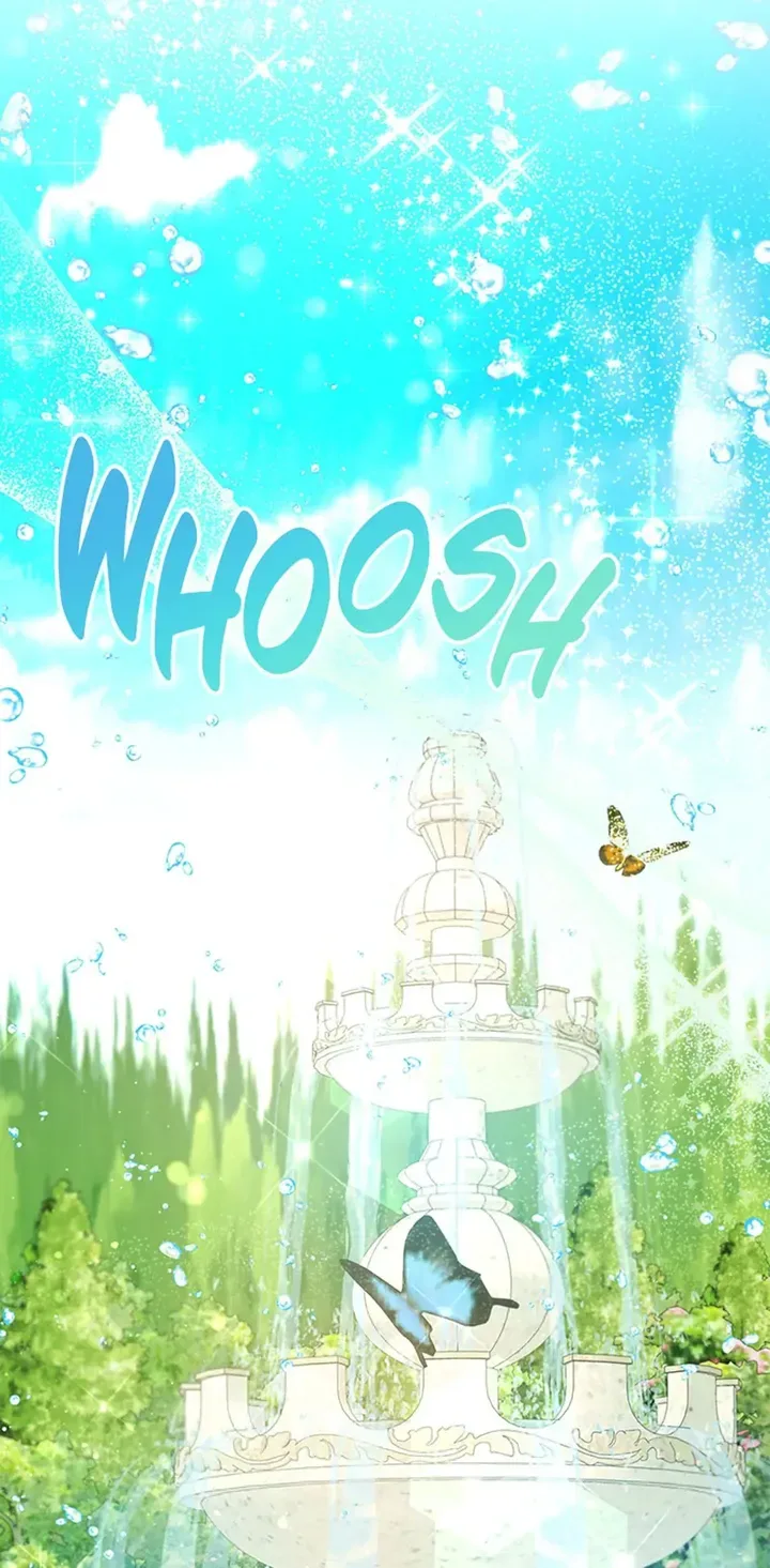 I’m The Princess Of All Chapter 26 page 82