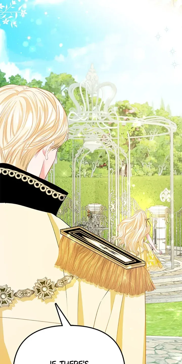 I’m The Princess Of All Chapter 26 page 66