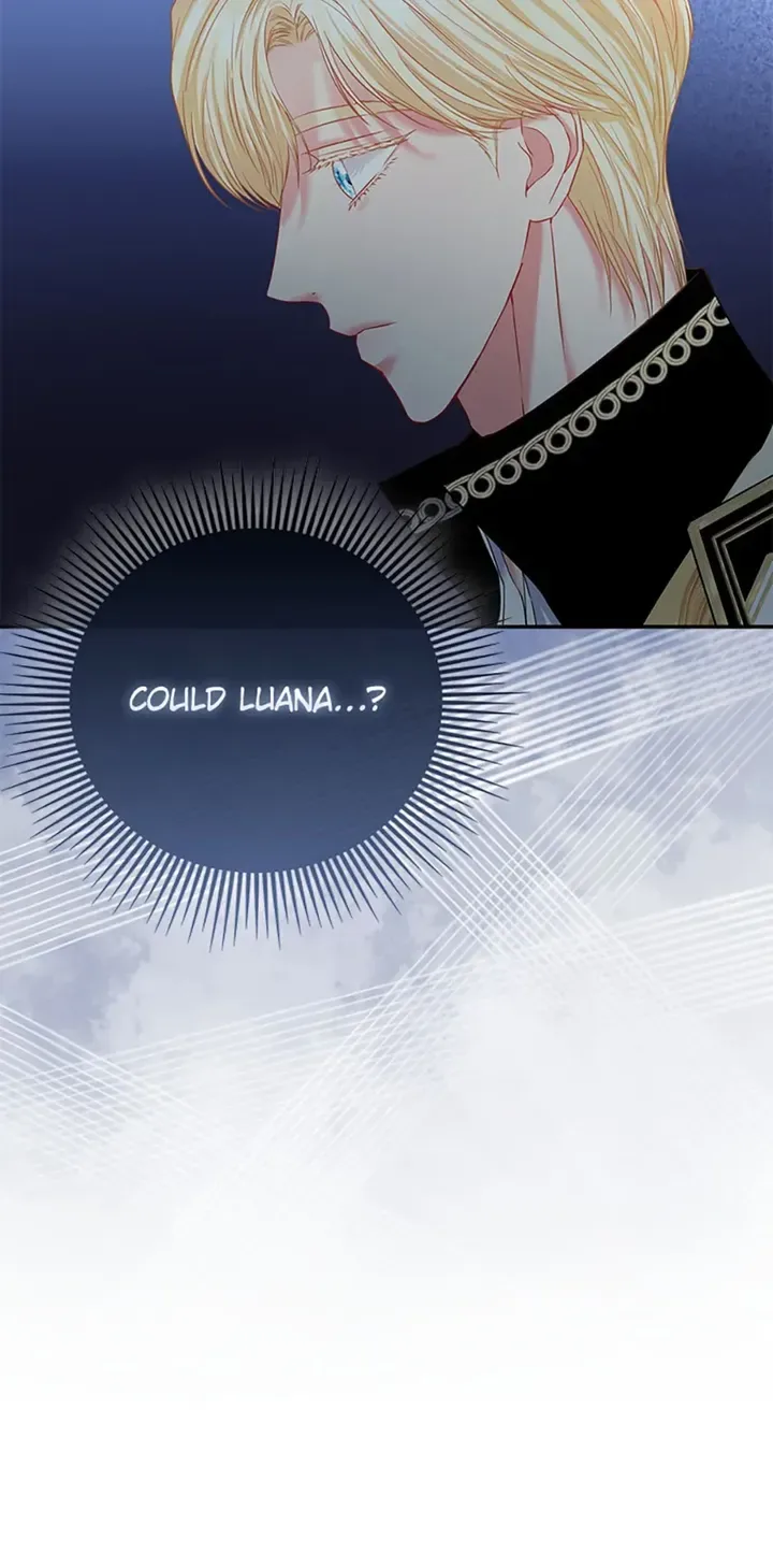 I’m The Princess Of All Chapter 27 page 9