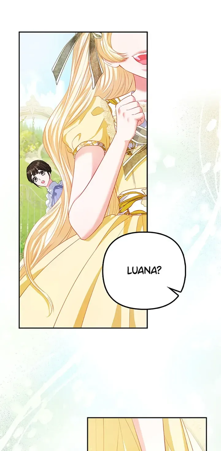 I’m The Princess Of All Chapter 26 page 80