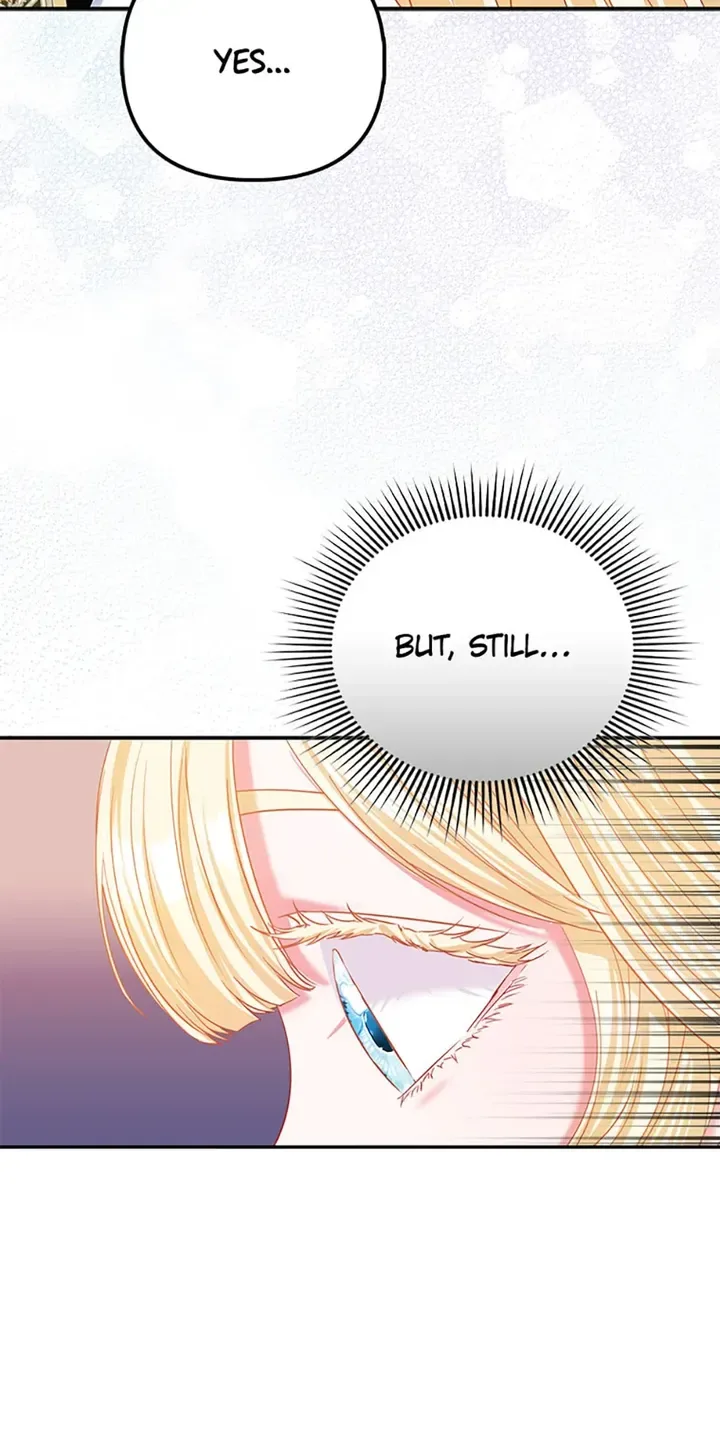 I’m The Princess Of All Chapter 26 page 53