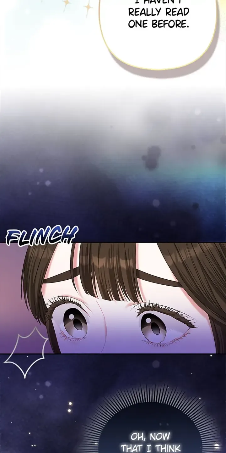 I’m The Princess Of All Chapter 22 page 55