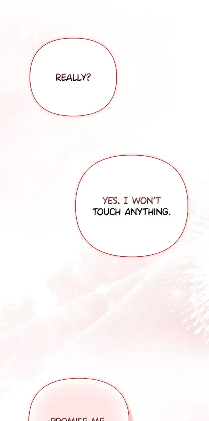 I’m The Princess Of All Chapter 26 page 71