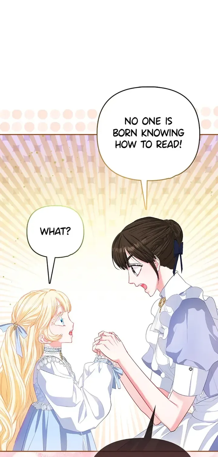 I’m The Princess Of All Chapter 22 page 59