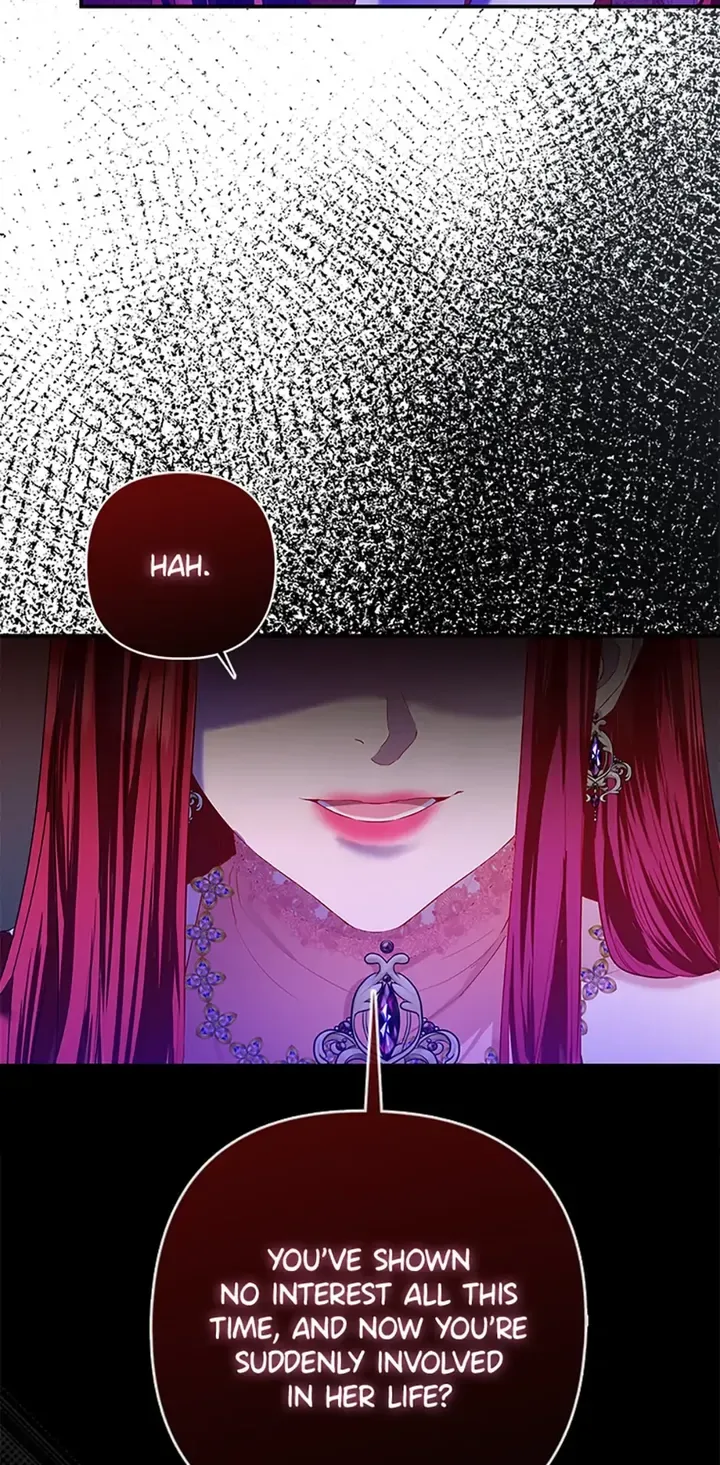 I’m The Princess Of All Chapter 19 page 78