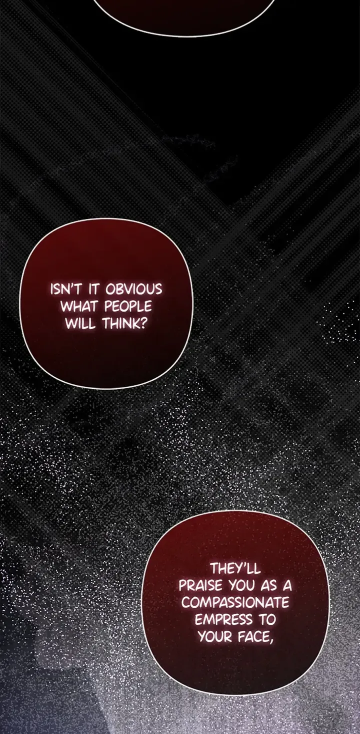 I’m The Princess Of All Chapter 19 page 79