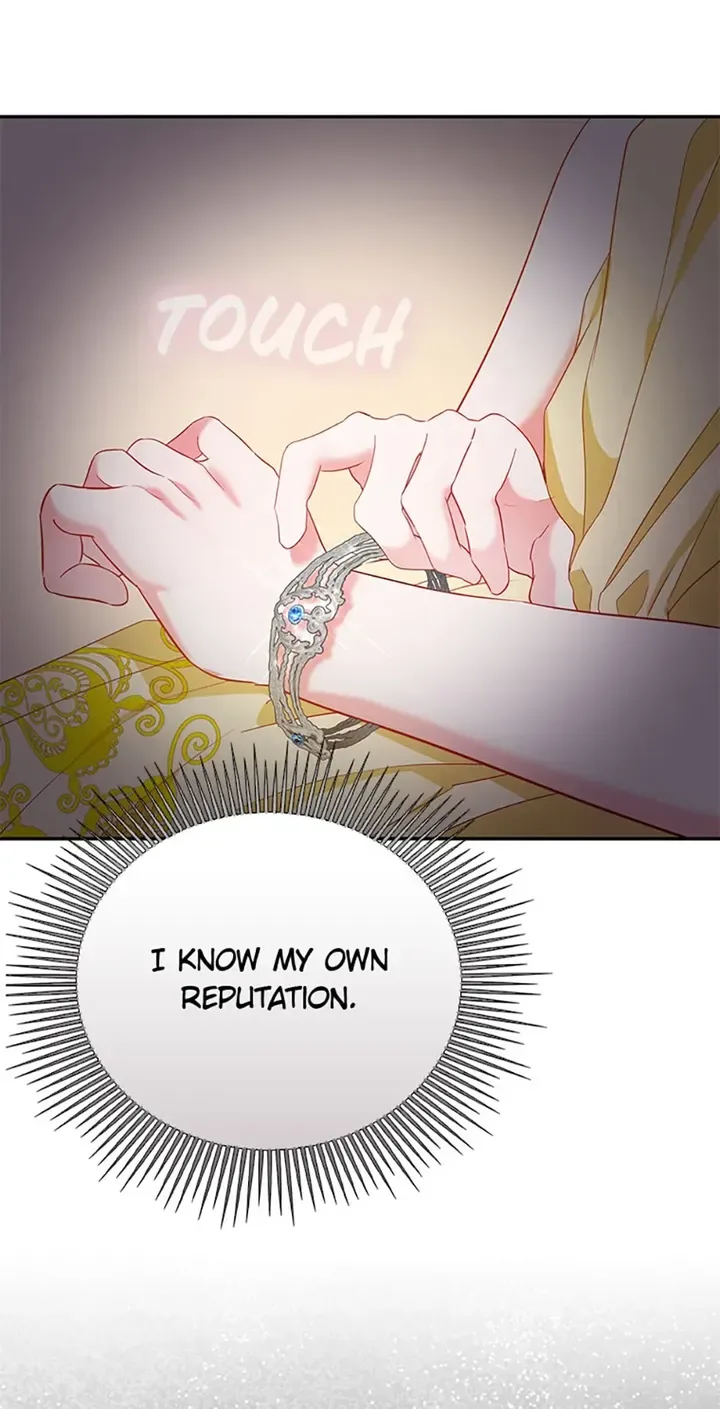 I’m The Princess Of All Chapter 26 page 54
