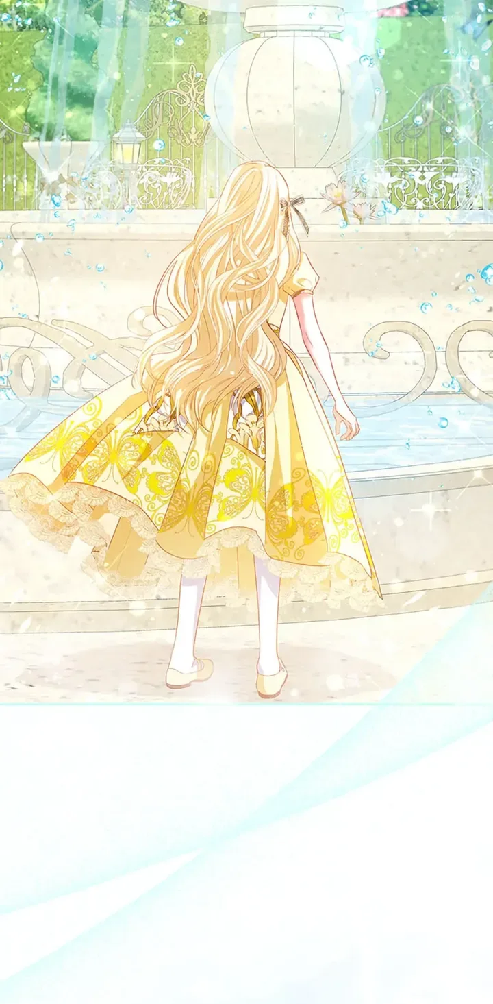 I’m The Princess Of All Chapter 26 page 83