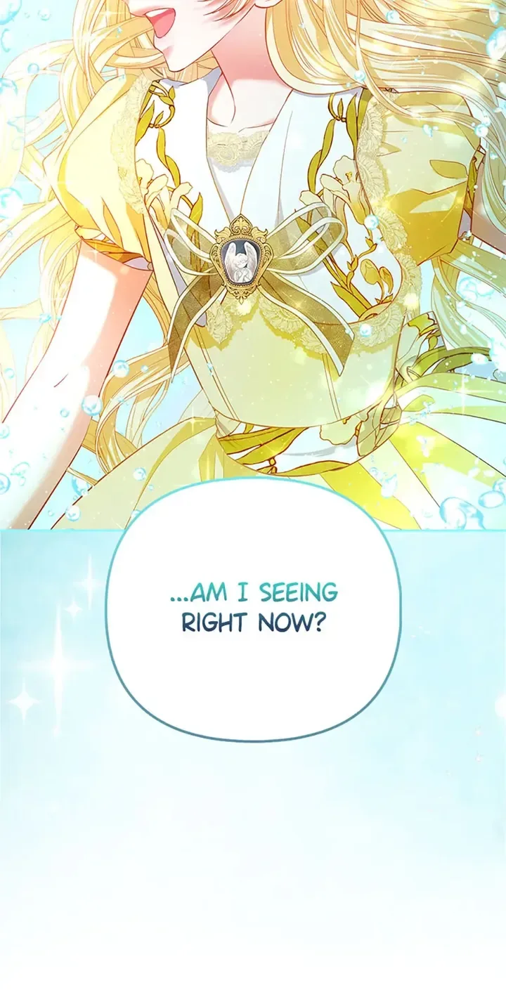 I’m The Princess Of All Chapter 26 page 90