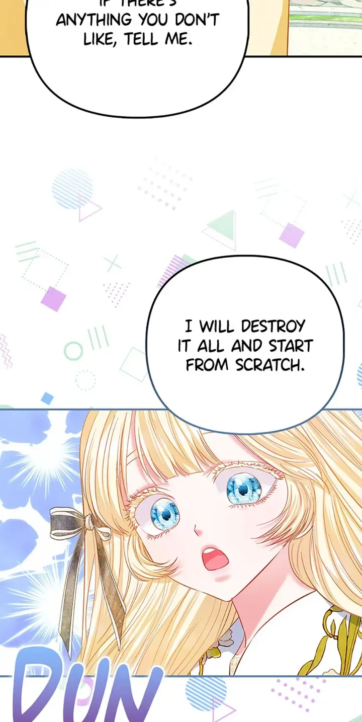 I’m The Princess Of All Chapter 26 page 67