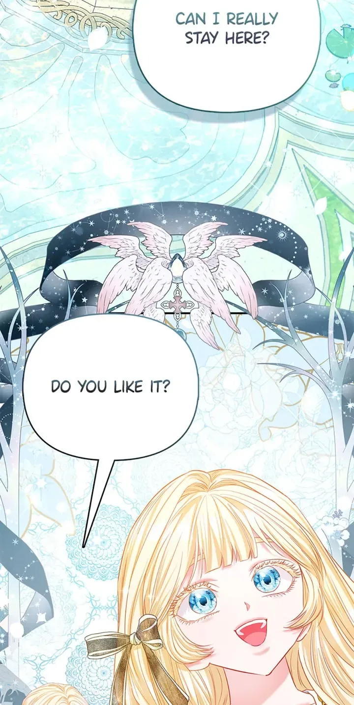 I’m The Princess Of All Chapter 26 page 64