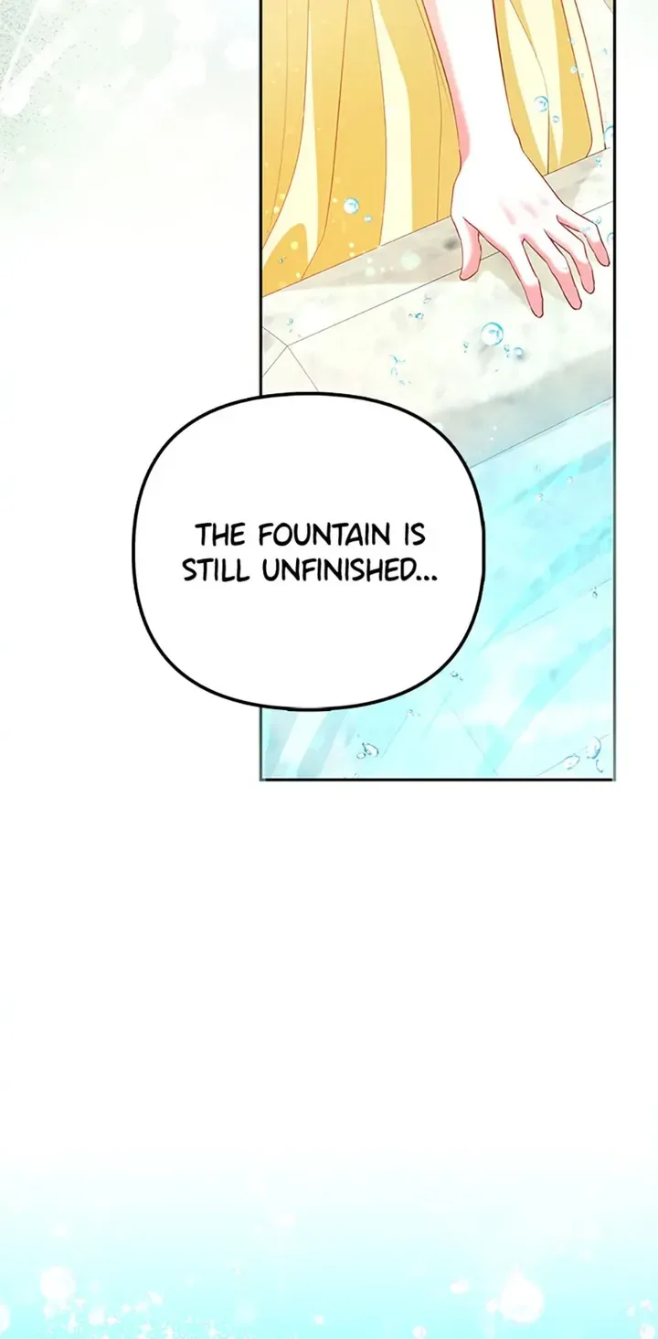 I’m The Princess Of All Chapter 26 page 81