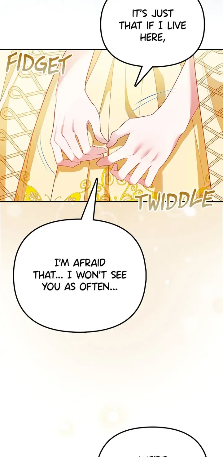 I’m The Princess Of All Chapter 27 page 47