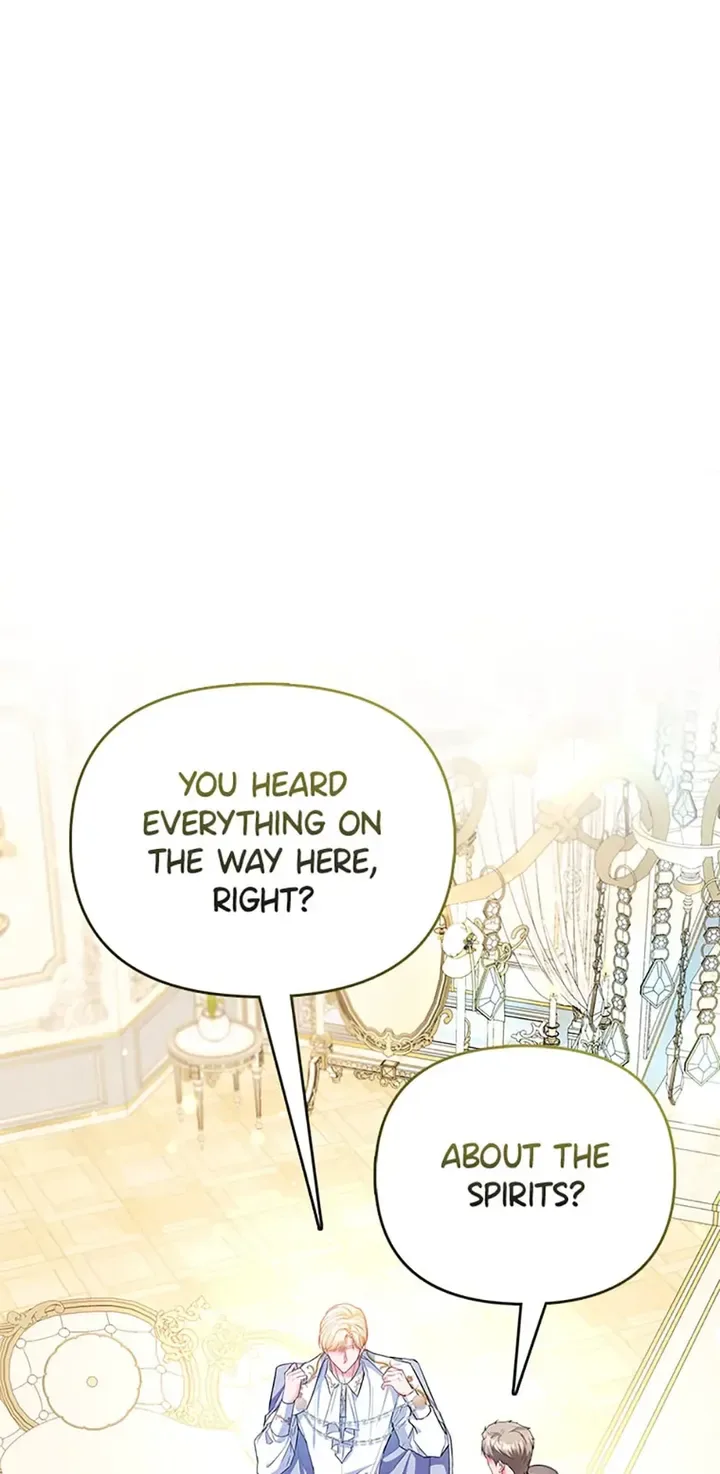 I’m The Princess Of All Chapter 27 page 52