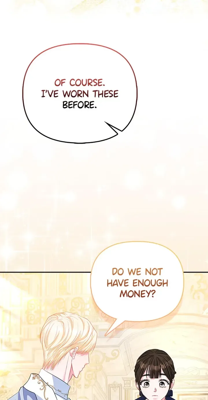 I’m The Princess Of All Chapter 27 page 84
