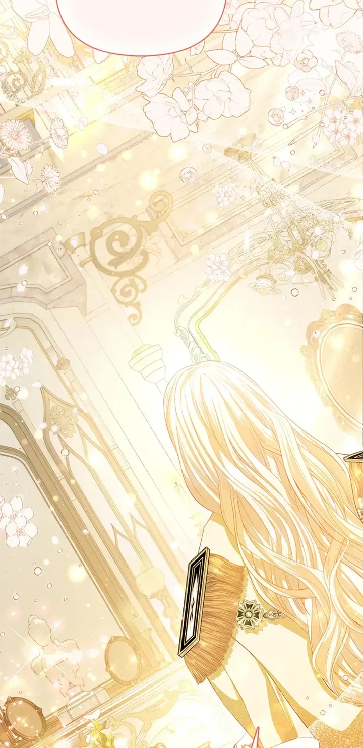 I’m The Princess Of All Chapter 27 page 42
