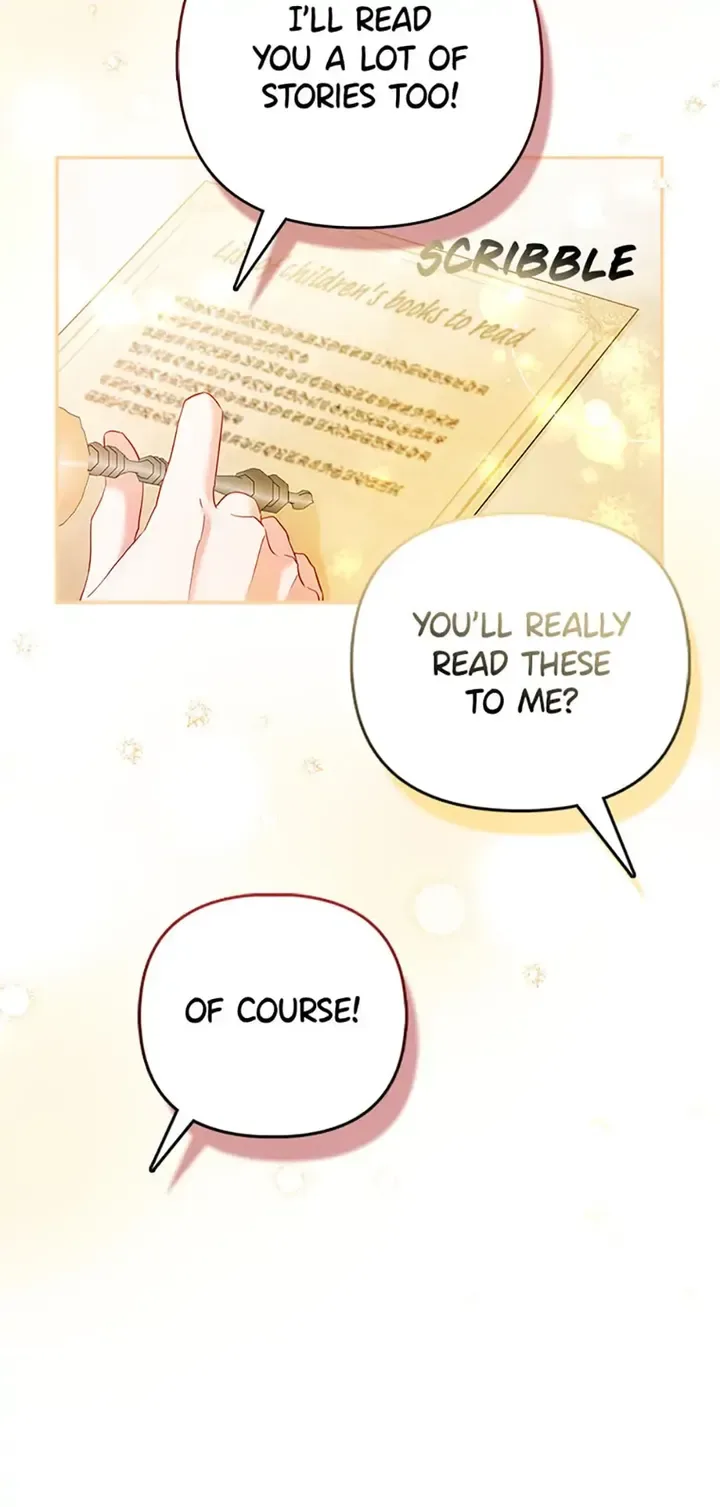 I’m The Princess Of All Chapter 22 page 65