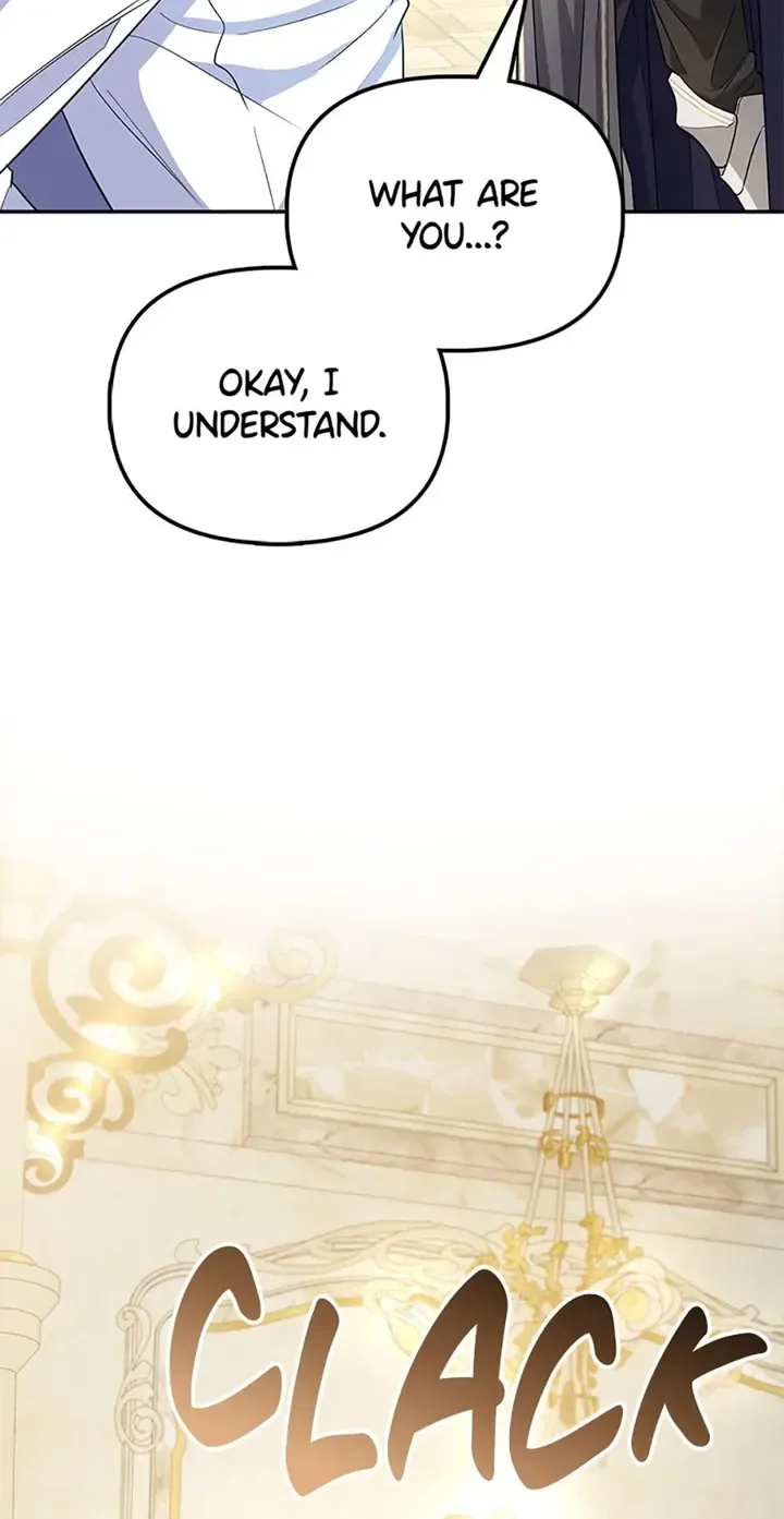 I’m The Princess Of All Chapter 27 page 65