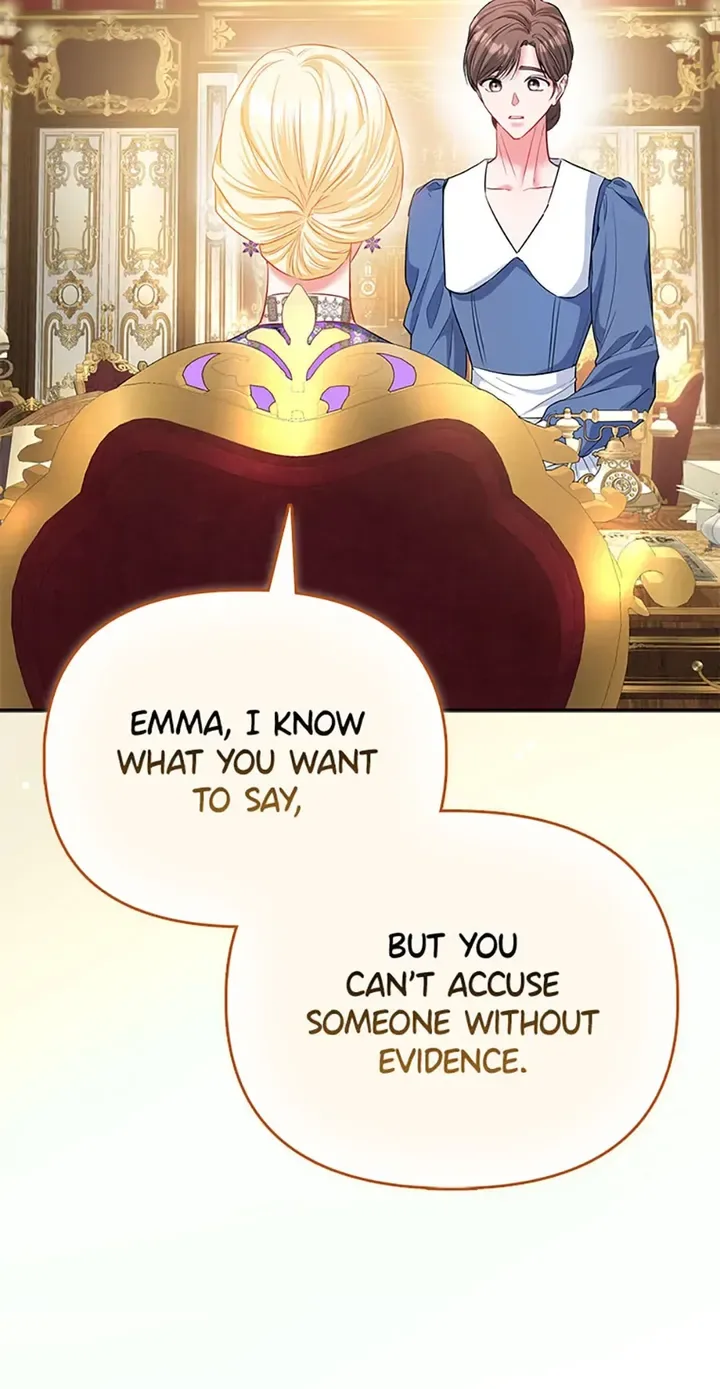 I’m The Princess Of All Chapter 27 page 72