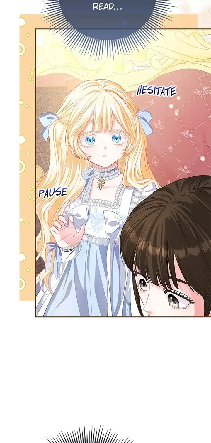I’m The Princess Of All Chapter 22 page 63