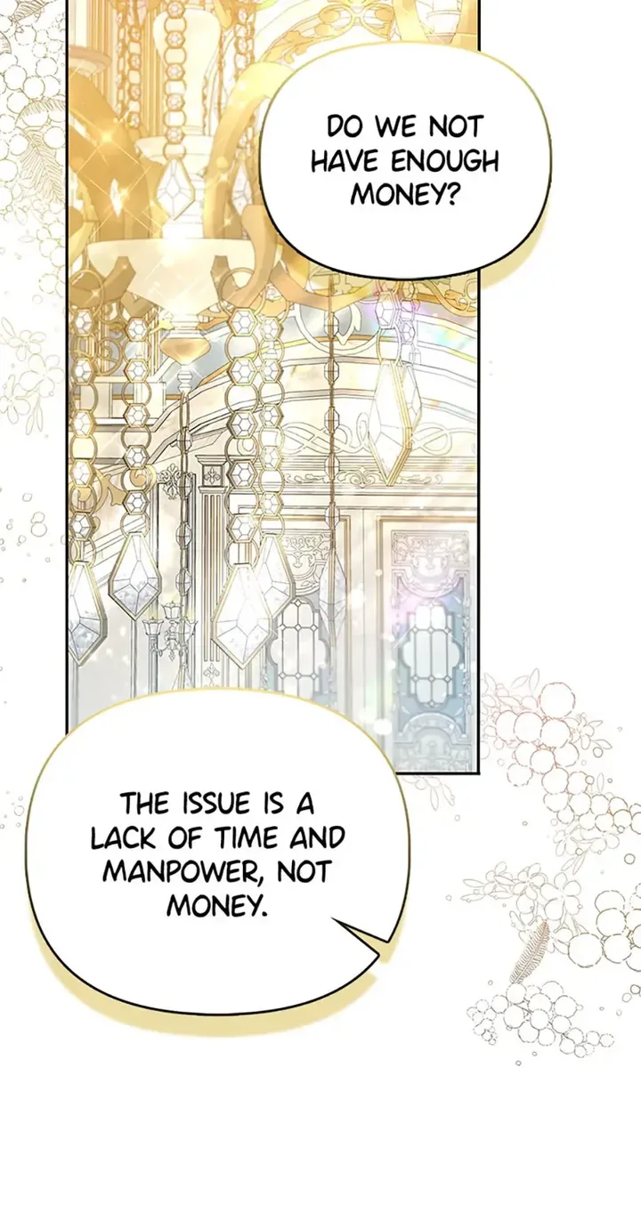 I’m The Princess Of All Chapter 27 page 91