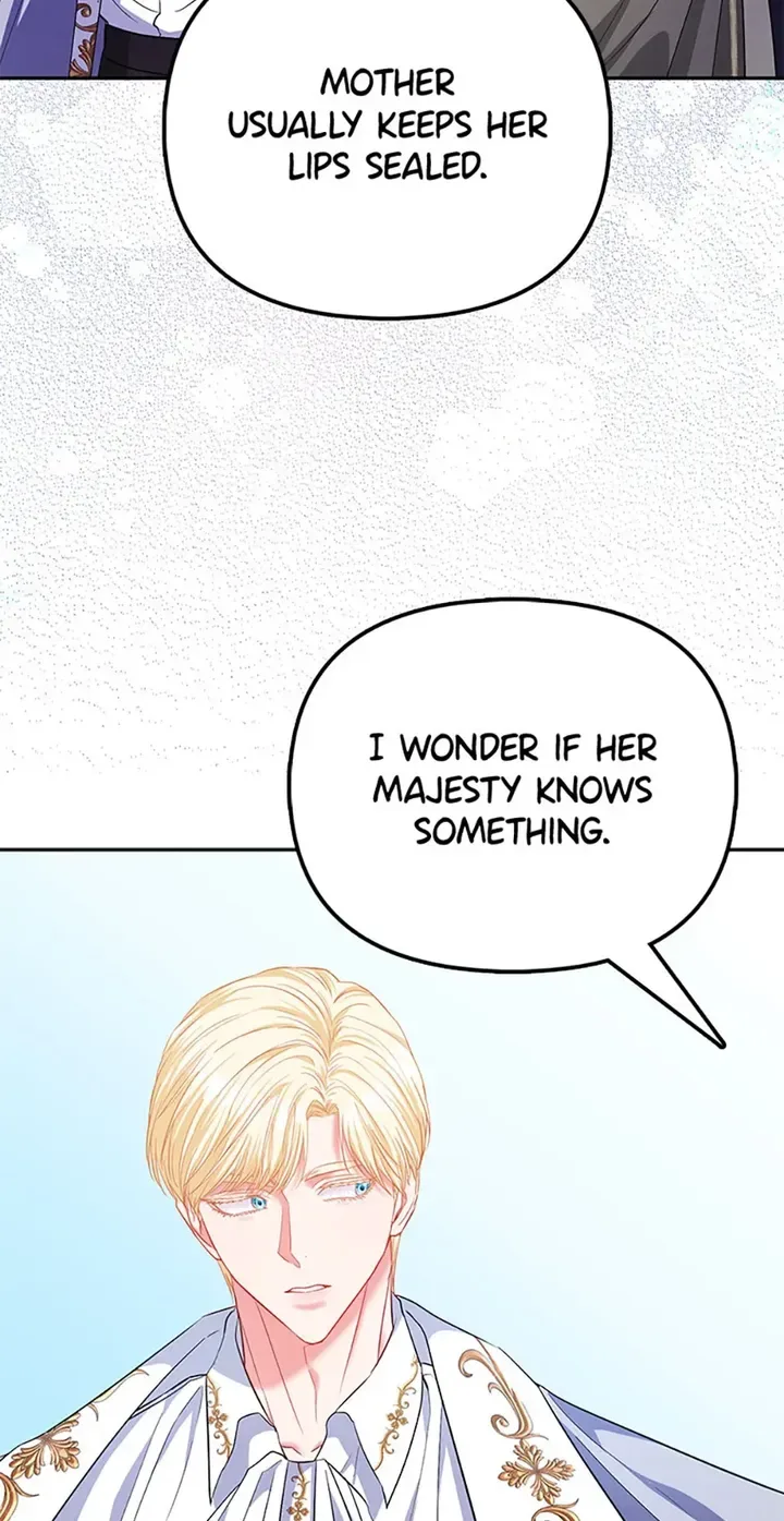 I’m The Princess Of All Chapter 27 page 55