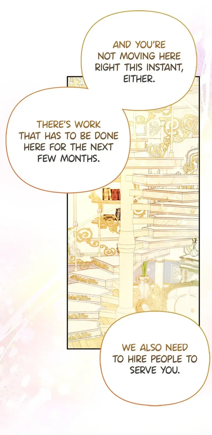 I’m The Princess Of All Chapter 27 page 49