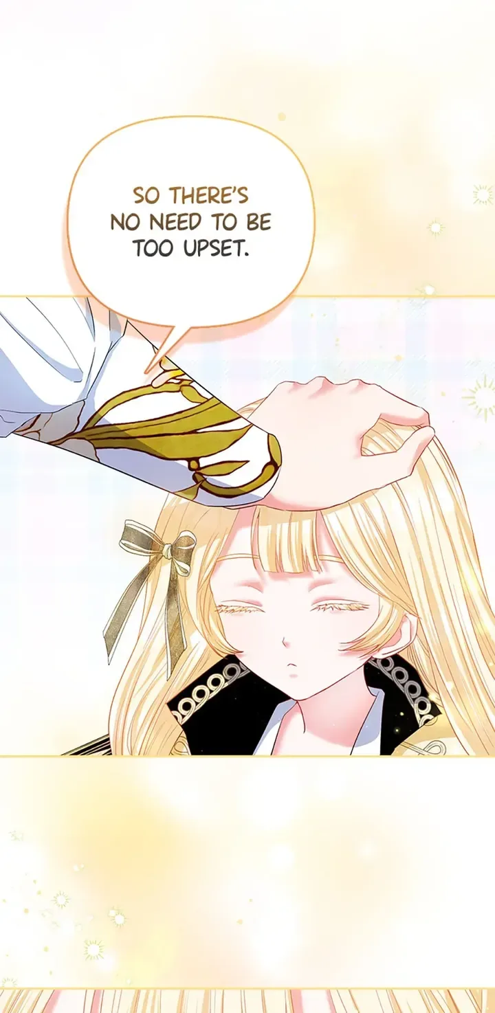 I’m The Princess Of All Chapter 27 page 50