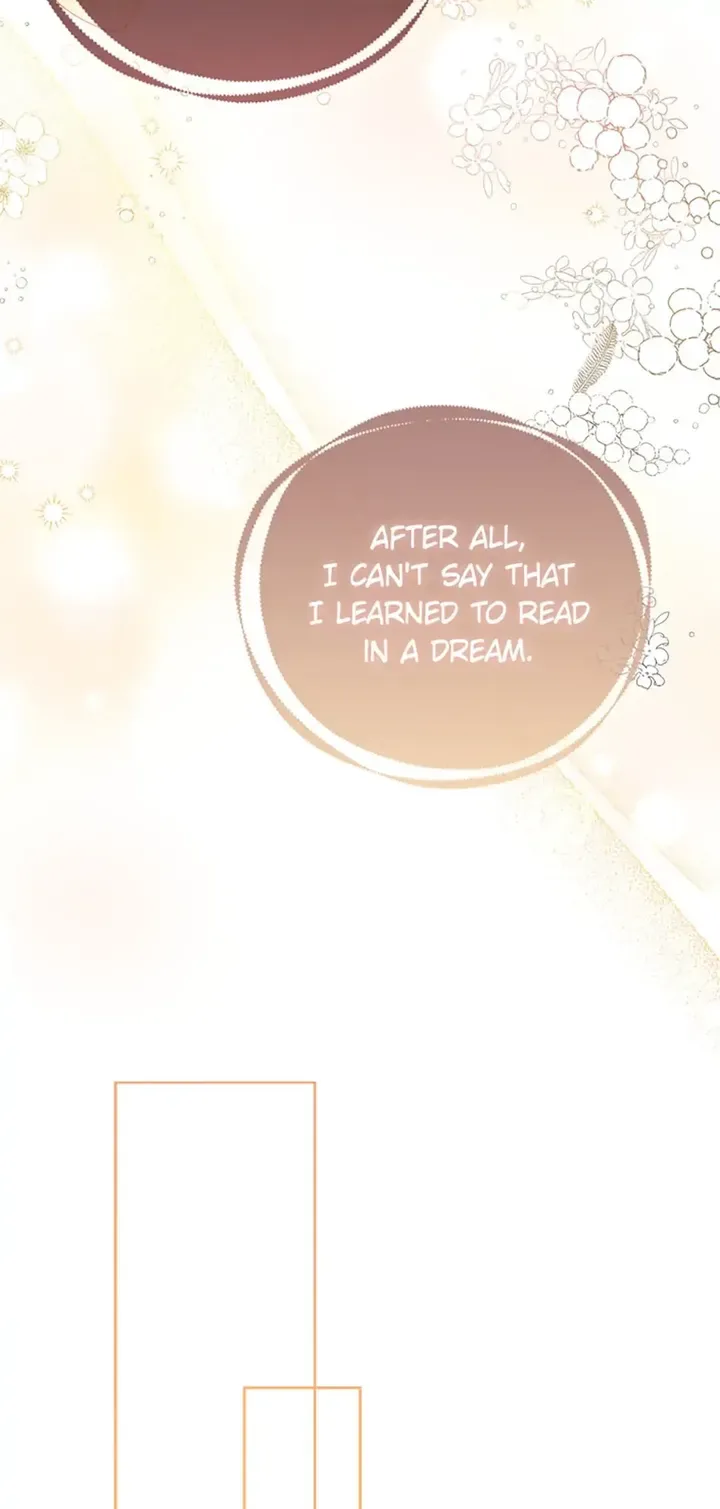 I’m The Princess Of All Chapter 22 page 71