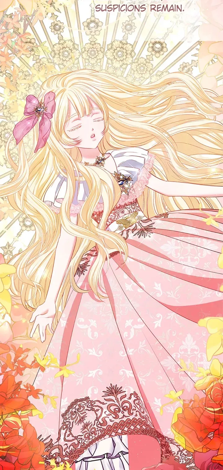 I’m The Princess Of All Chapter 27 page 75