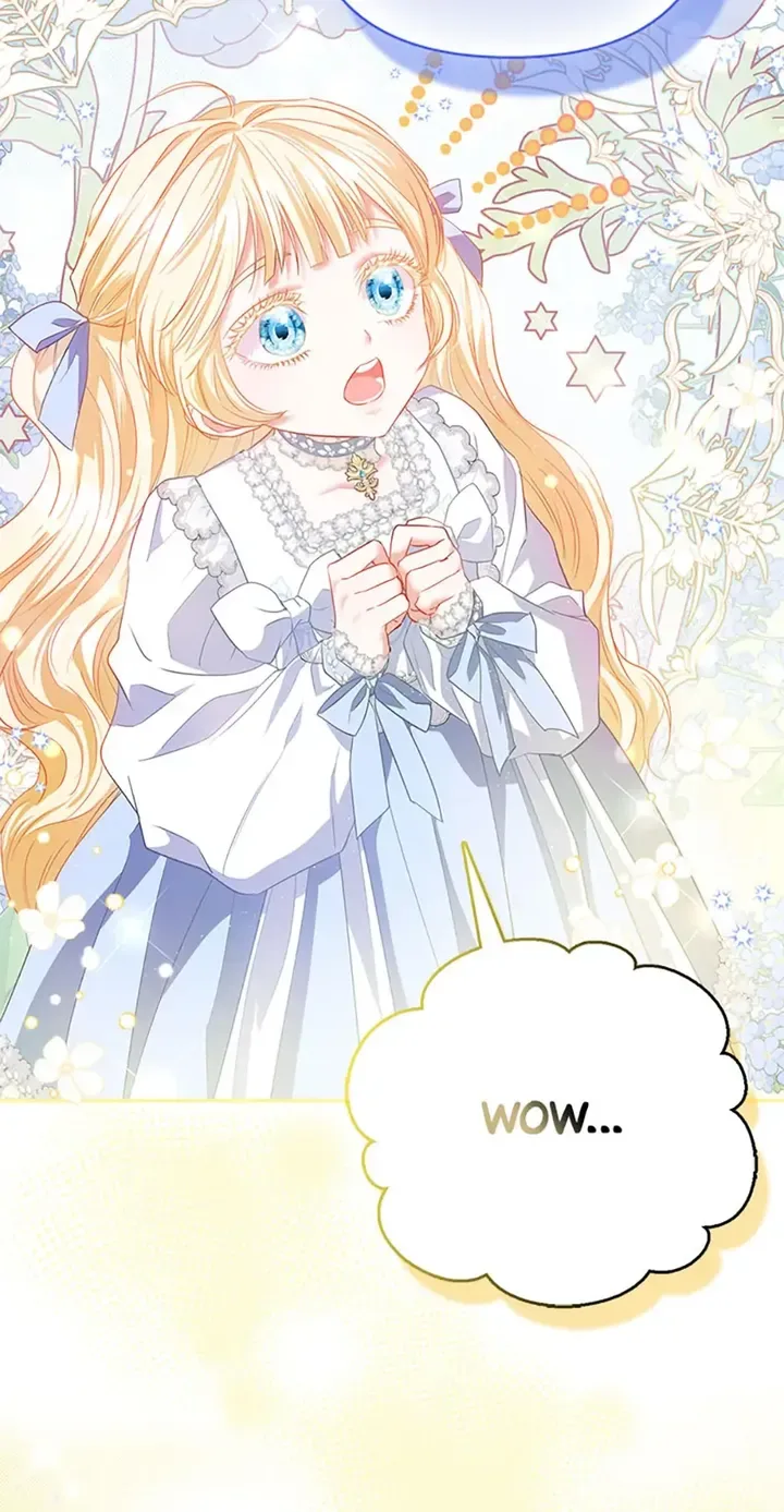 I’m The Princess Of All Chapter 22 page 43